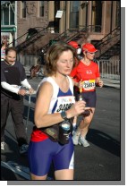 GSC_0999.jpg  (73.8 Kb)