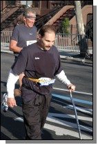 HSC_0001.jpg  (74.5 Kb)