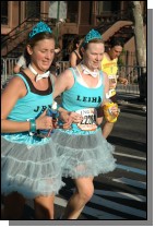 HSC_0002.jpg  (75.9 Kb)