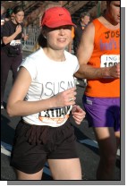 HSC_0003.jpg  (62.4 Kb)