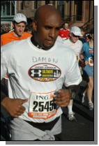 HSC_0004.jpg  (65.6 Kb)