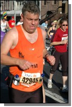 HSC_0005.jpg  (67.7 Kb)