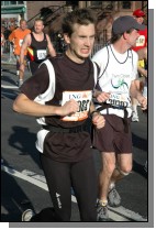 HSC_0006.jpg  (72.2 Kb)