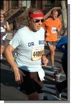 HSC_0007.jpg  (68.7 Kb)