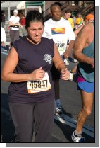 HSC_0008.jpg  (68.2 Kb)