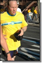 HSC_0009.jpg  (64.3 Kb)