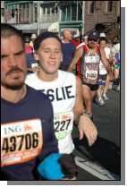 HSC_0010.jpg  (70.8 Kb)