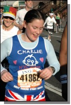 HSC_0011.jpg  (71.0 Kb)