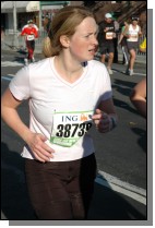 HSC_0012.jpg  (57.6 Kb)