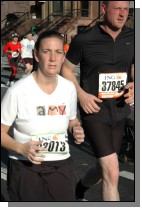 HSC_0013.jpg  (60.4 Kb)