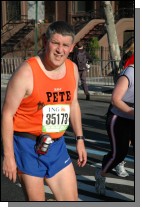 HSC_0014.jpg  (69.1 Kb)