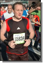 HSC_0015.jpg  (68.2 Kb)