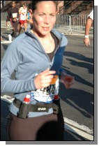 HSC_0016.jpg  (59.1 Kb)