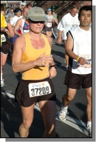 HSC_0017.jpg  (71.1 Kb)