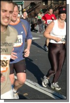 HSC_0018.jpg  (67.7 Kb)