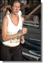 HSC_0019.jpg  (57.9 Kb)