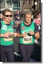 HSC_0020.jpg  (71.5 Kb)