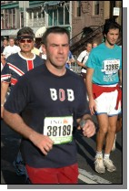 HSC_0021.jpg  (73.3 Kb)