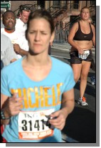 HSC_0022.jpg  (62.5 Kb)