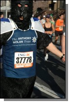 HSC_0023.jpg  (69.4 Kb)