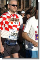 HSC_0024.jpg  (69.1 Kb)