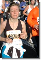 HSC_0025.jpg  (62.3 Kb)