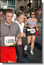 HSC_0026.jpg  (69.2 Kb)