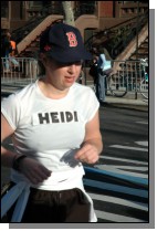 HSC_0027.jpg  (59.9 Kb)