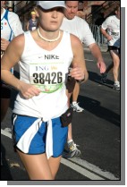 HSC_0029.jpg  (67.3 Kb)