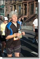 HSC_0031.jpg  (75.8 Kb)