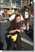 HSC_0032.jpg  (76.1 Kb)