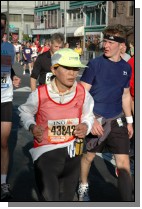 HSC_0033.jpg  (74.7 Kb)