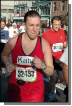 HSC_0036.jpg  (69.2 Kb)