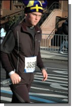 HSC_0037.jpg  (65.5 Kb)