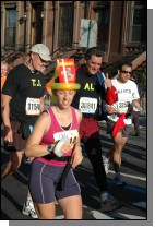 HSC_0038.jpg  (77.5 Kb)