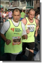 HSC_0039.jpg  (68.4 Kb)