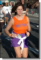 HSC_0040.jpg  (68.6 Kb)