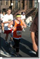 HSC_0041.jpg  (72.9 Kb)