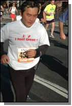 HSC_0042.jpg  (63.5 Kb)