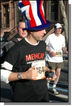 HSC_0043.jpg  (64.4 Kb)