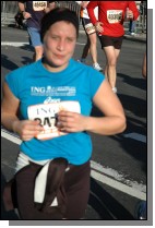 HSC_0044.jpg  (62.3 Kb)