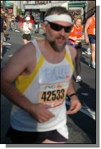 HSC_0045.jpg  (62.2 Kb)