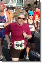 HSC_0046.jpg  (70.8 Kb)