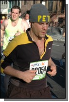 HSC_0047.jpg  (58.8 Kb)