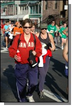 HSC_0048.jpg  (80.0 Kb)