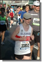 HSC_0049.jpg  (68.9 Kb)