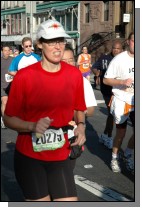 HSC_0050.jpg  (69.2 Kb)