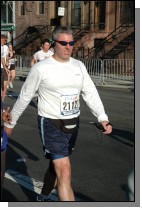 HSC_0051.jpg  (70.9 Kb)