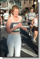 HSC_0052.jpg  (71.3 Kb)