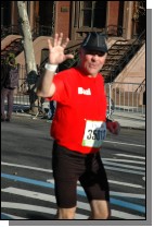 HSC_0053.jpg  (72.4 Kb)